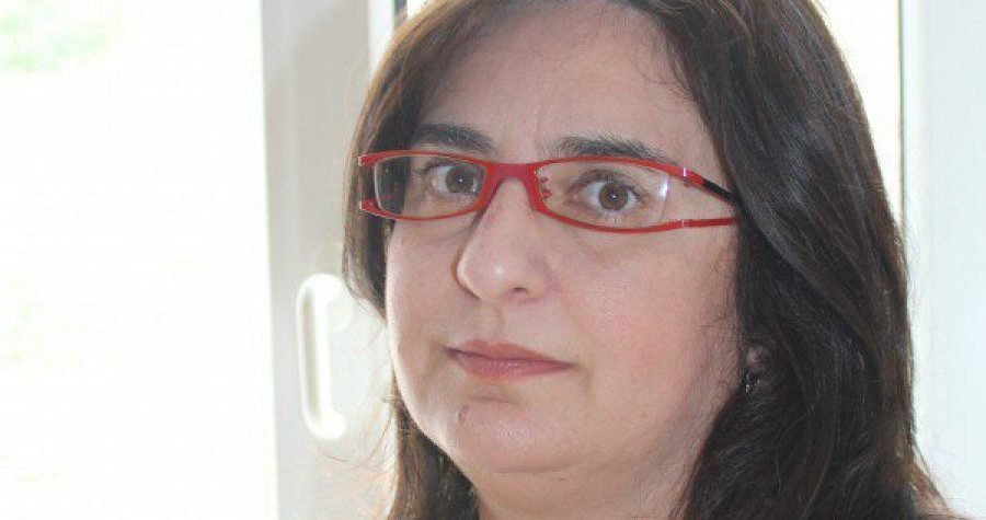 Kninsko Veleučilište “Marko Marulić” / Nastavnici optužuju: Netransparentnost i kadroviranje po “rodijačkim i podobnjačkim” vezama; Dekanica tvrdi: To su neistine!