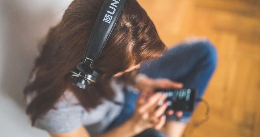 Eurostat istražio kulturne navike u EU: Hrvati na samom dnu