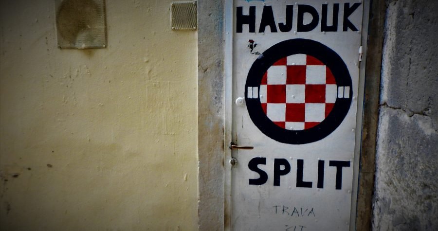 Za Hajduka život daću jer san takav majko šta ću: Večeras na Poljudu nakon 114 dana prva utakmica s publikom – s maksimalno 11.000 gledatelja, kažu
