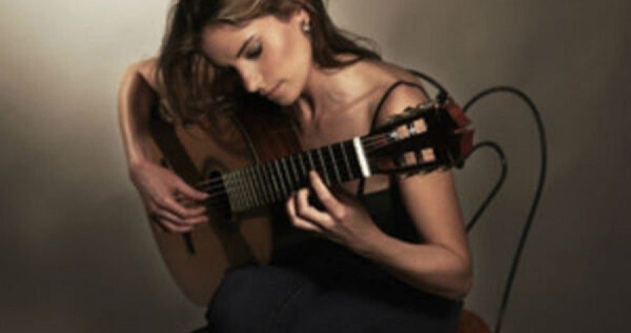 Počinje Festival hrvatske glazbe u Beču: Matija Dedić, Ana Vidović, Bow vs. Plectrum…