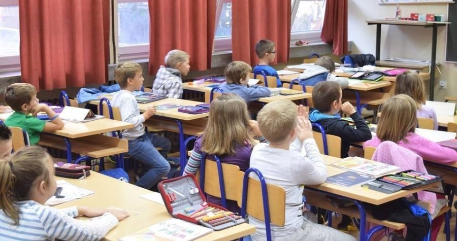 NP Krka: Edukativnim radionicama obilježavaju Svjetski dan životinja