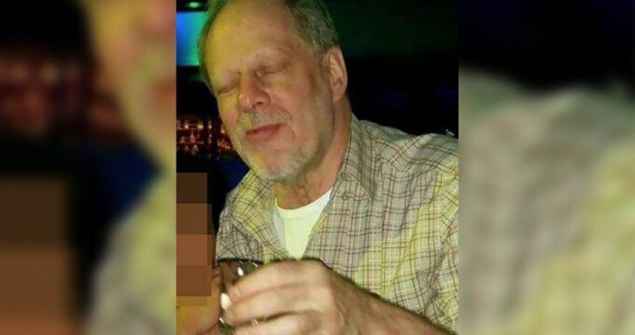 Masakr u Las Vegasu: Stephen Craig Paddock psihopat ili islamski vojnik?