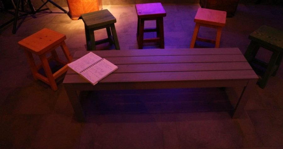 Reciklaža prostora na hrvatskim otocima: ‘Puno para, malo pameti’