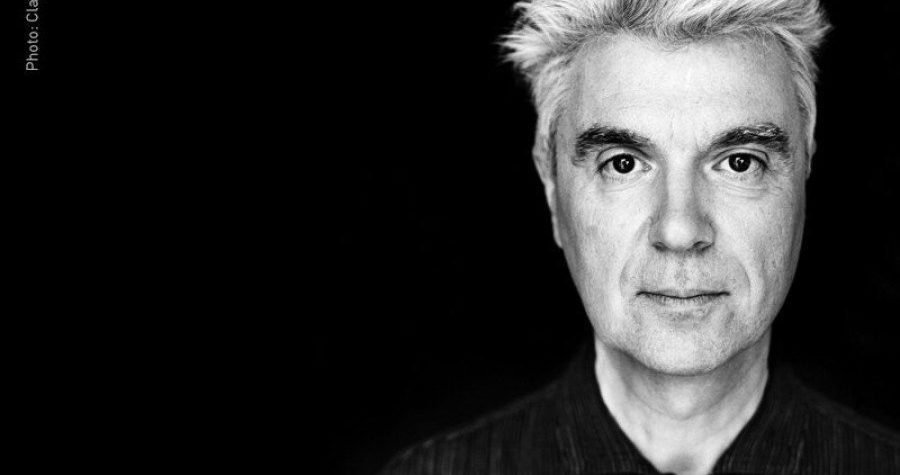 INmusic festival ima novog kapitalca: Dolazi David Byrne!