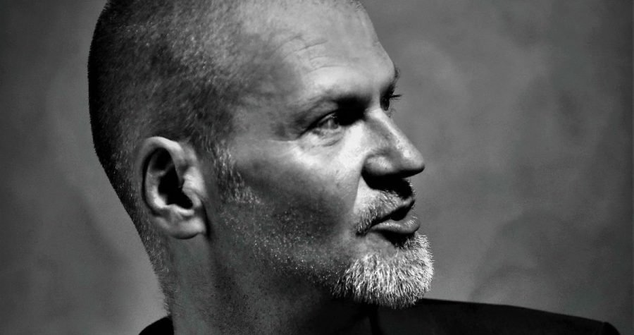 Damir Avdić: Takozvana politička ‘elita’ nameće nam jedan hibridan identitet