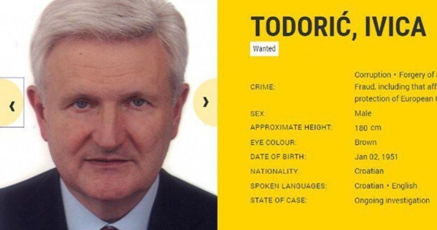 Gazda na tjeralici : Ne krijem se, savjest mi je čista…