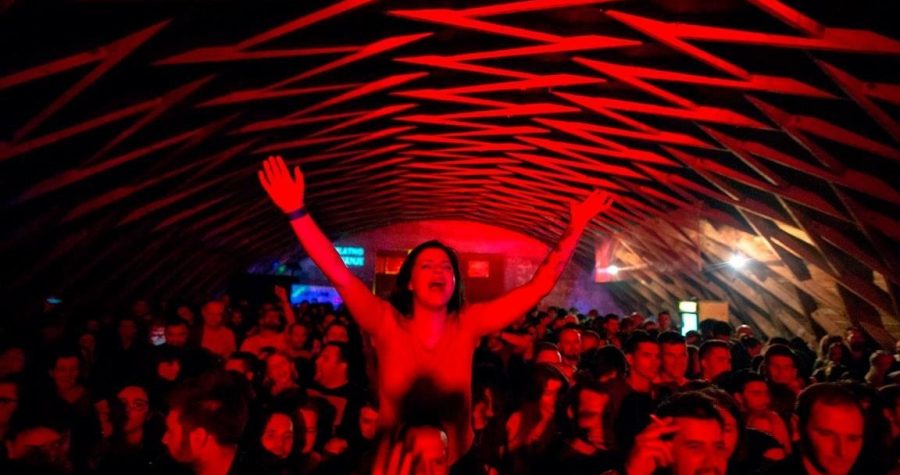 Poznati su datumi za Kulturaljku, Regius i Membrain festival