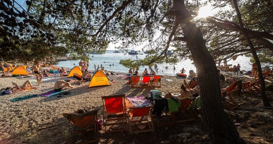 Počinje promotivna prodaja ulaznica za 5. izdanje SuperUho Festivala