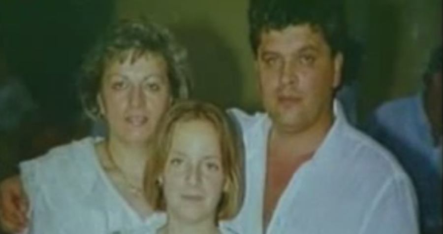 Sjećate li se obitelji Zec / Dok su zločinci slobodni, za častan svijet ovdje nema slobode