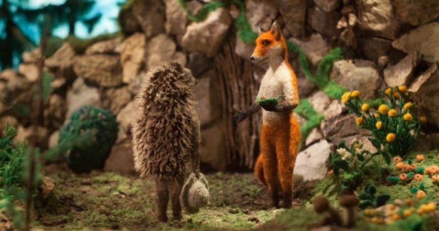 Hrvatske manjinske koprodukcije na Sundance Film Festivalu