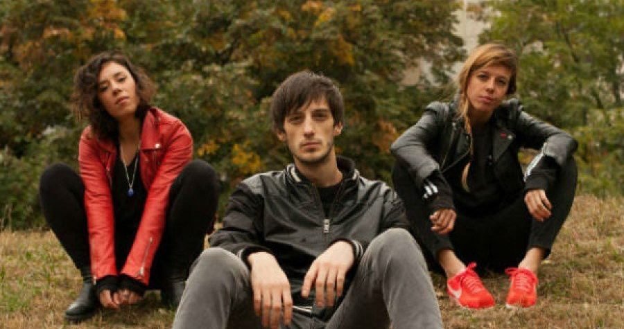 Repetitor u Azimutu slavi rođendan šibenske udruge P.A.R.K.