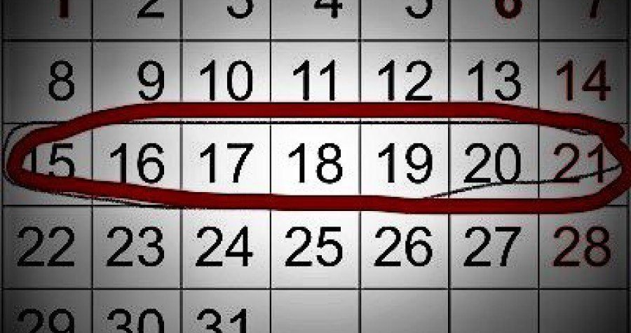 Tjednica: U ime 50 milijuna eura i Mulj prometa