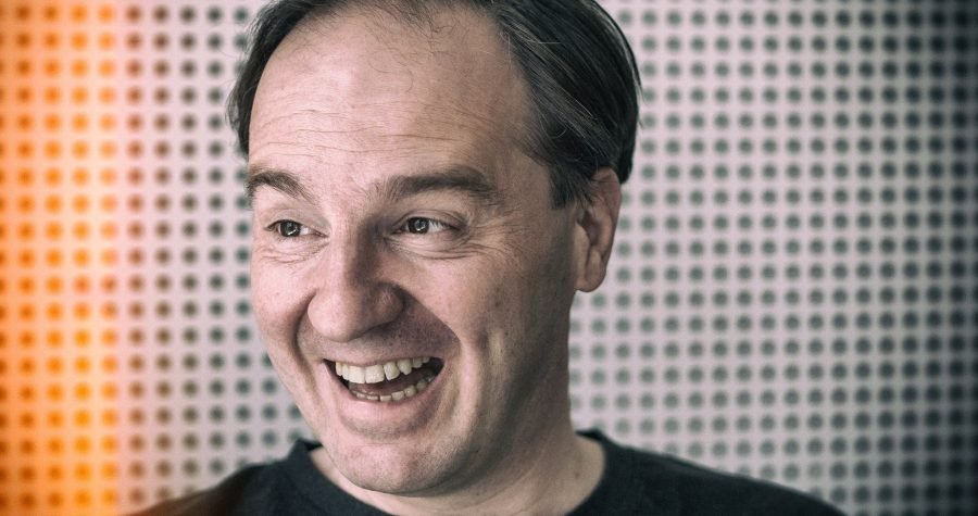 DJ Felver se vraća u Šibenik