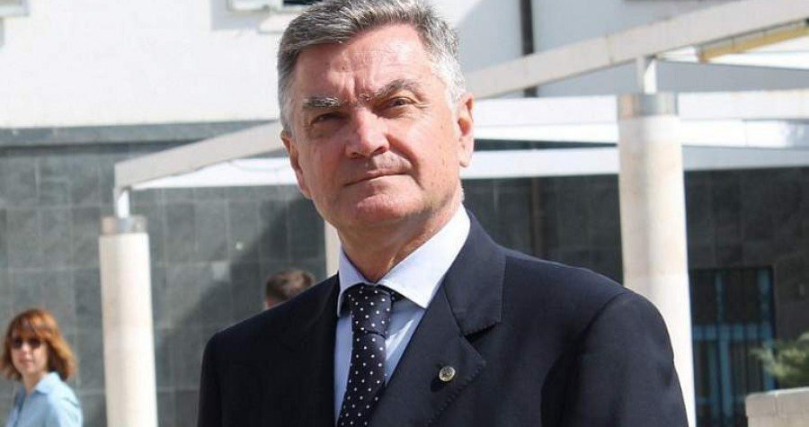 Šibenski SDP poziva gradonačelnika (HDZ) da građanima kaže je li Grad pred bankrotom, kako tvrdi pročelnik (HDZ) Bumbak