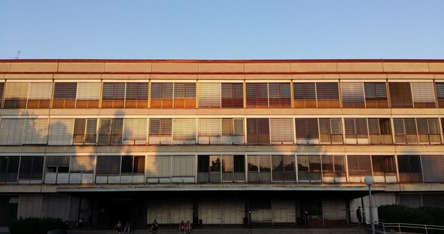 Kvizovi, radionice, poznati bivši studenti… Prvi Dani otvorenih vrata Filozofskog fakulteta u Zagrebu