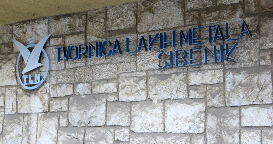 DORH istražuje izvačenje novca iz TLM-a, osumnjičeni Stričević, Lakoš i Shamiz