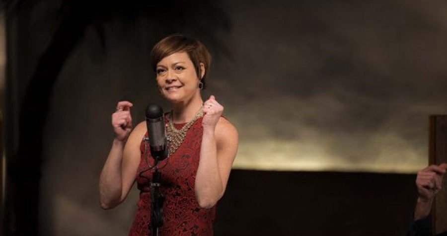 Jinxi su prvo ime ovogodišnje Kulturaljke u Šibeniku