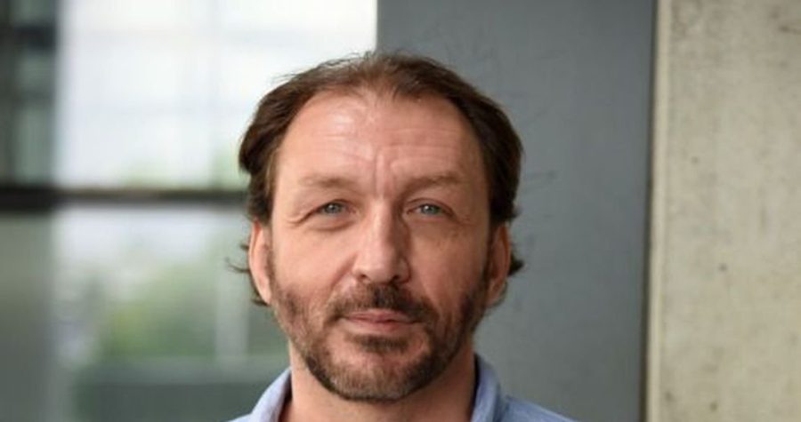 Marko Torjanac, redatelj, glumac i zastupnik zagrebačke GS: Skupština je pljunula na kulturu i umjetnike ovog Grada!