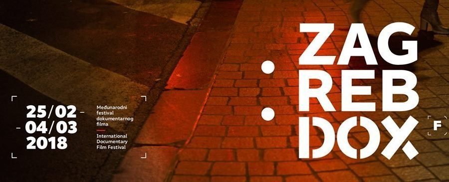 14. ZagrebDox: Dio festivalskog programa u Osijeku, Rijeci i Splitu