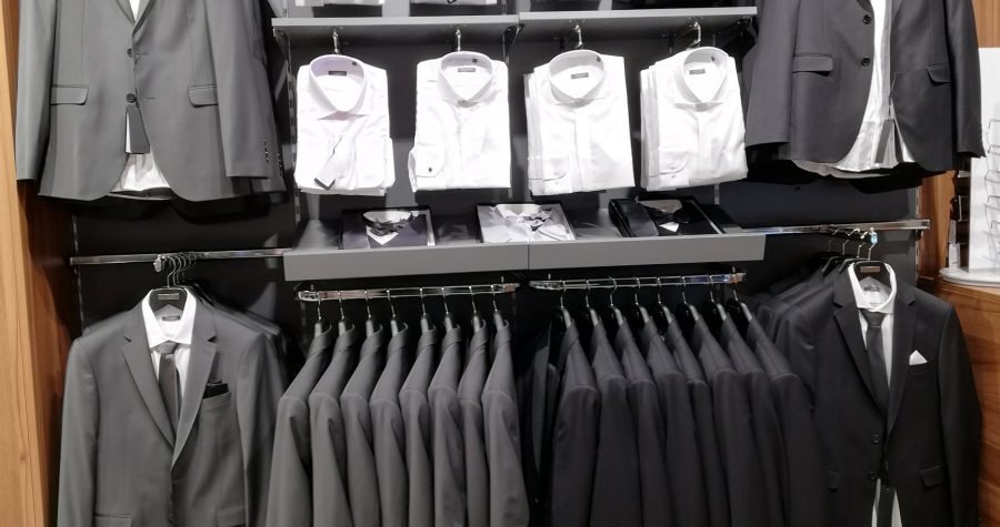 Novi Galileo u Šibeniku u Dalmare centru