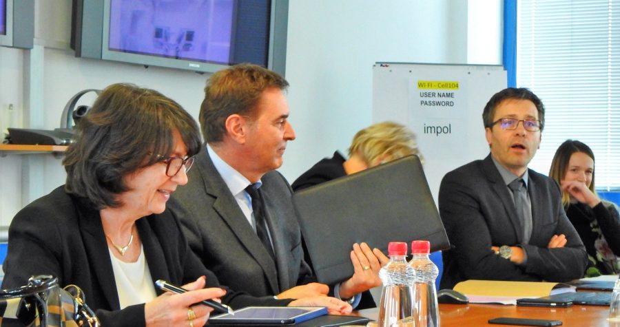 Anketa poduzeća IMPOL-TLM: Više od dvije trećine šibenskih maturanata ne želi u inozemstvo trbuhom za kruhom