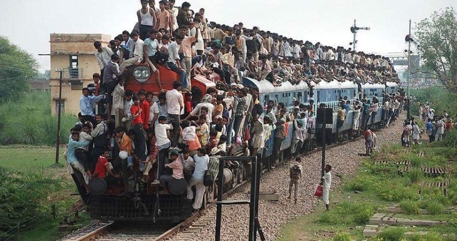 Ćihu-ćihu: Vlade Hrvatske i Srbije otkrile željeznicu