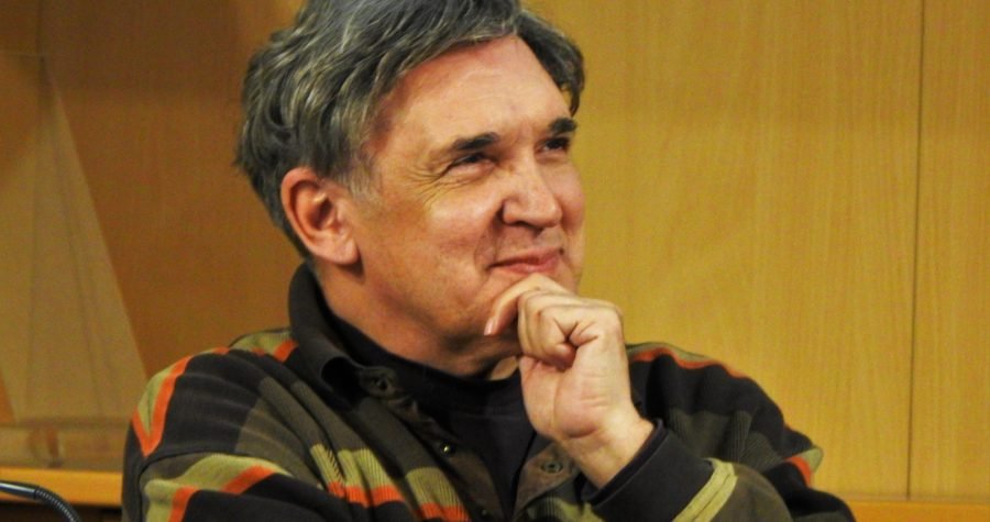 Promocija treće knjige Zlatka Kramarića “I poslije Tita- Tito. Historija. Sjećanje. Trauma.” : U Hrvatskoj još uvijek traje Drugi svjetski rat…