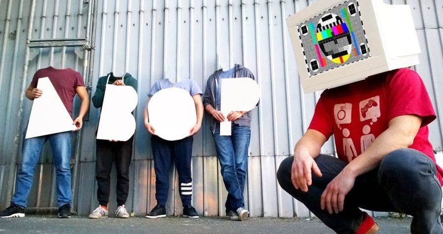 Regius festival najavljuje: My Baby, Krankšvester i ABOP