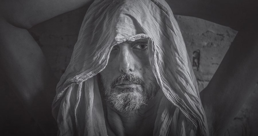 Goran Bare & Majke ‘Nuspojave’: Krvarenje, ali ne od dosade