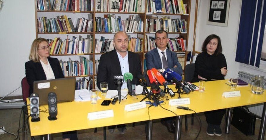 Udruga “Are you Syrious” i Centar za mirovne studije: Konstantnim pritiscima MUP pokušava zataškati odgovornost za smrt afganistanske djevojčice Madine