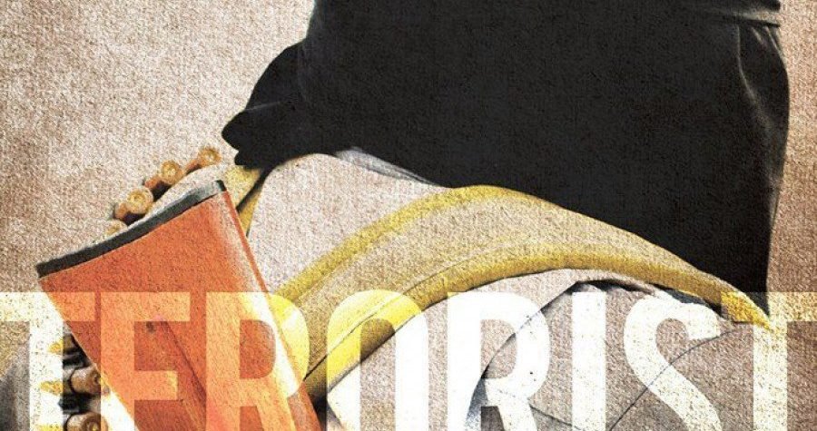 ‘Terorist’ u Splitu i Zagrebu: Premijera nove knjige Emira Imamovića Pirkea