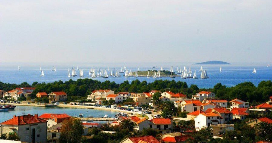 Visoki upravni sud RH ukinuo Prostorni plan Rogoznice iz 2009. koji je otad šest puta mijenjan!? Ukidaju li se i dozvole izdane zadnjih 9 godina?