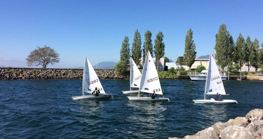 Roko Copić četvrti na Europa Cupu u Švicarskoj