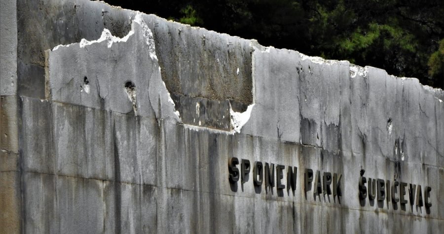 Produženi antifašistički vikend: Antifašizam je civilizacijsko dostignuće, kao i pranje zubi