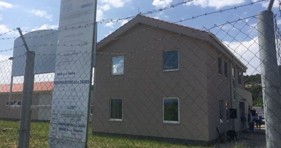 Dobra i potresna vijest za rijeku Krku: Trebalo im je 11 godina za ‘projekt’ pročišćavanja otpadnih voda u Drnišu