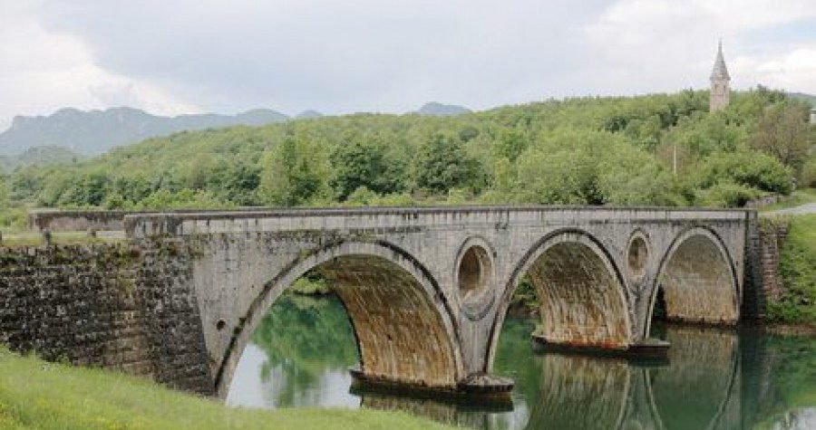 ‘U potpunosti će biti potopljena naselja Gornji Kosinj i Mlakva, a njihovo stanovništvo raseljeno’