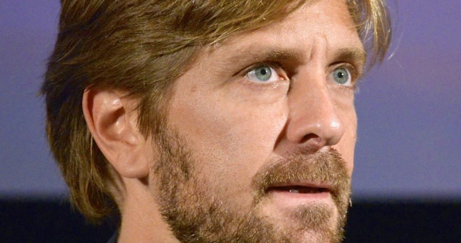 Švedski redatelj Ruben Östlund dobitnik nagrade Maverick Motovun Film Festivala