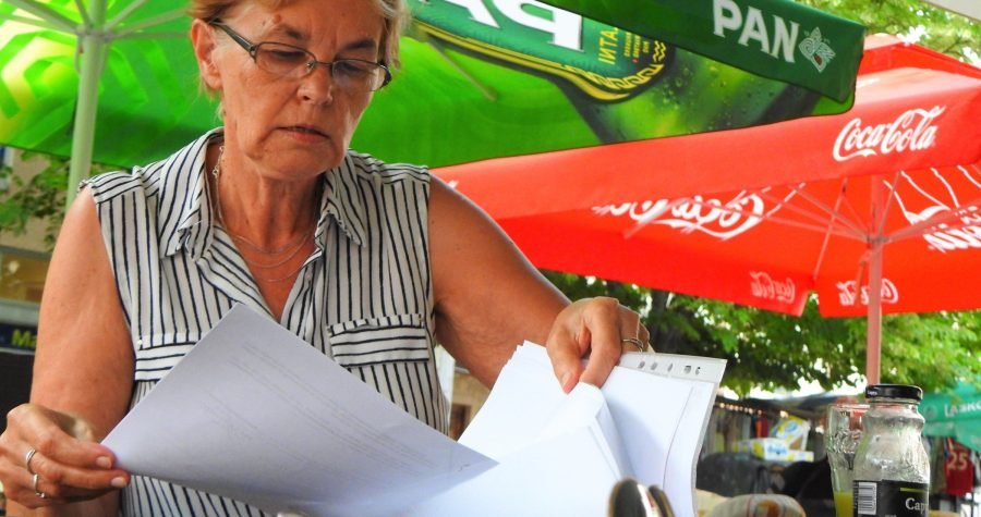 Kistanje i repovi politike “humanog preseljenja” 20-ak godina poslije: Izigrani Janjevci i oštećeni kistanjski Srbi