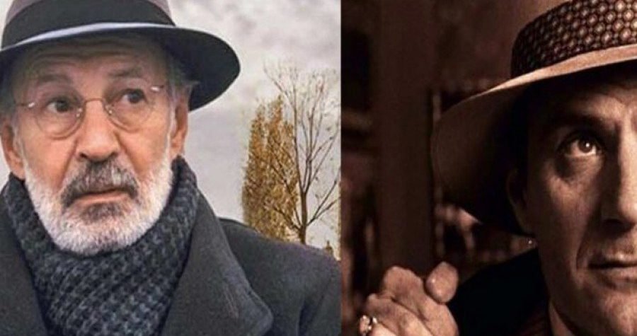 Mustafa Nadarević i Rade Šerbedžija dobitnici motovunske nagrade Pedeset godina