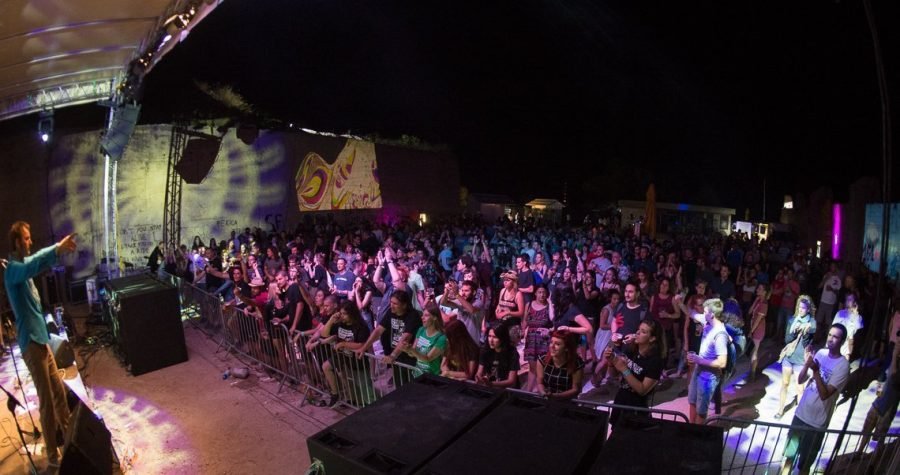 Regius festival: Eksplozija energije za cijenu 10 kava