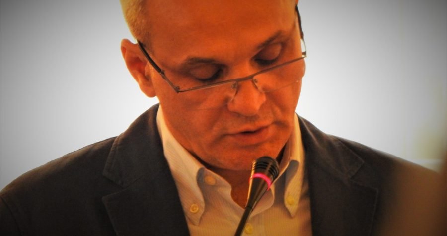 Hrvoje Zovko o otkazu: Ovo je poruka svim novinarima koji žele profesionalno raditi svoj posao