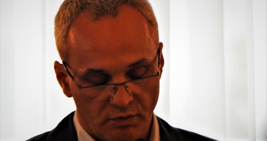 HND zgrožen napadom na novinarke ispred crkve na splitskoj Sirobuji: Tražimo da državni vrh osudi napade u Splitu; to je linč!