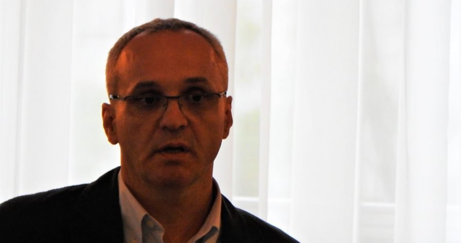 HND : Govor mržnje Hrvatskog tjednika je za kazneni progon