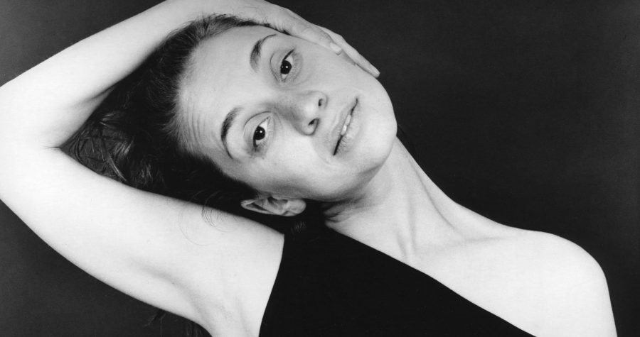 Cabaret a la carte / Karolina Šuša, pjevačica i plesačica Cabareta: Pozornica je poput rentgena, ništa ne možete sakriti