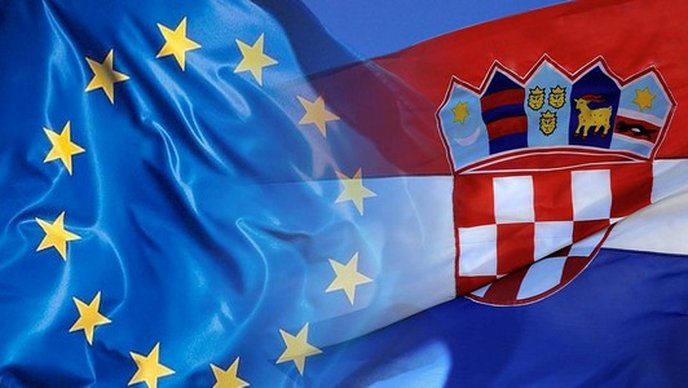 Prvih deset ( europskih ): Hrvatska je, veli pretenciozni Plenković, ispunila sve svoje strateške ciljeve. Zar veći standard građana nije prvi i najvažniji cilj?