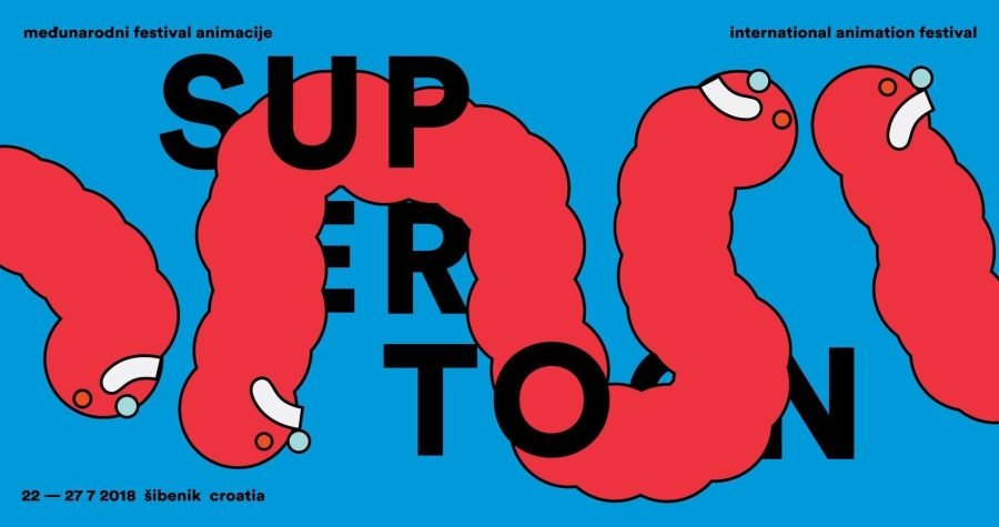 Osmi Supertoon u Šibeniku: ‘Najbolji kratki animirani filmovi iz cijeloga svijeta’