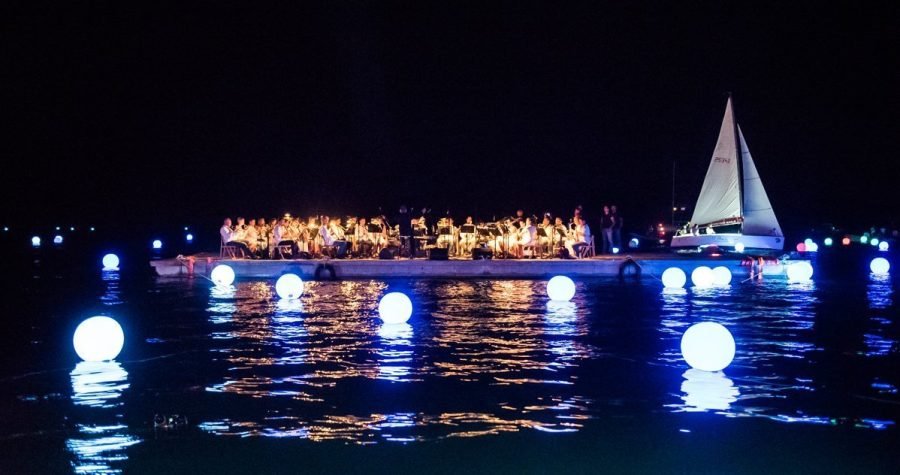 Light is Life: Sve zbog jednog ‘luđaka’…