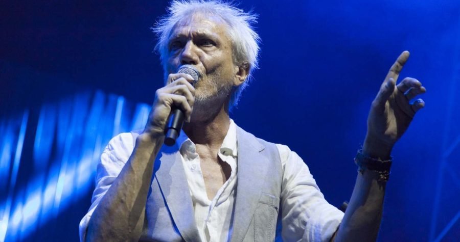 Rundek u Šibeniku: Apokalipsa, subverzija i nostalgija