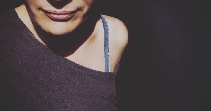 Ivana Vranjić: Moje pjesme oslobađaju emocije i potiču žene da progovore