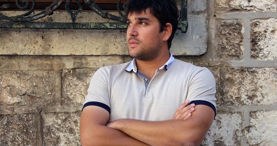 Jakov Bilić dobio treći mandat na čelu HNK Šibenik: Očekivano, nejasno je samo čemu dramolet s poderanom kuvertom?!